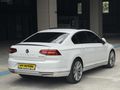 NPK MOTORSDAN 2015 MODEL HATASIZ EMSALSİZ PASSAT