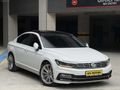 NPK MOTORSDAN 2015 MODEL HATASIZ EMSALSİZ PASSAT