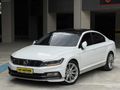 NPK MOTORSDAN 2015 MODEL HATASIZ EMSALSİZ PASSAT