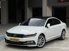 NPK MOTORSDAN 2015 MODEL HATASIZ EMSALSİZ PASSAT