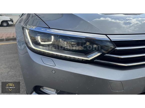ÇELİKKOL OTOMOTİVDEN EN FULL PAKET ARAYANLARA...