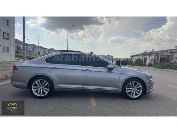 ÇELİKKOL OTOMOTİVDEN EN FULL PAKET ARAYANLARA...