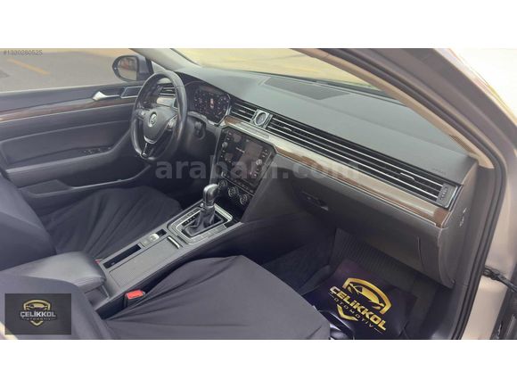ÇELİKKOL OTOMOTİVDEN EN FULL PAKET ARAYANLARA...