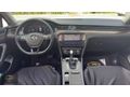 ÇELİKKOL OTOMOTİVDEN EN FULL PAKET ARAYANLARA...