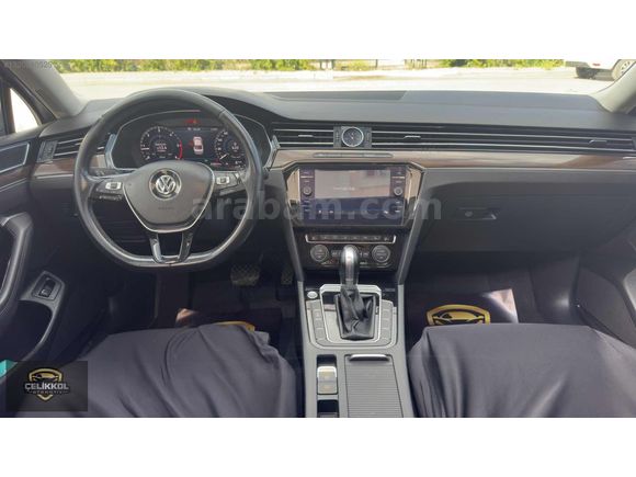 ÇELİKKOL OTOMOTİVDEN EN FULL PAKET ARAYANLARA...