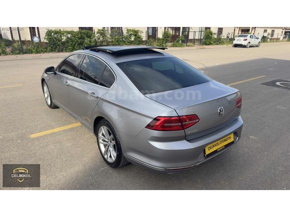 ÇELİKKOL OTOMOTİVDEN EN FULL PAKET ARAYANLARA...