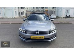 ÇELİKKOL OTOMOTİVDEN EN FULL PAKET ARAYANLARA...
