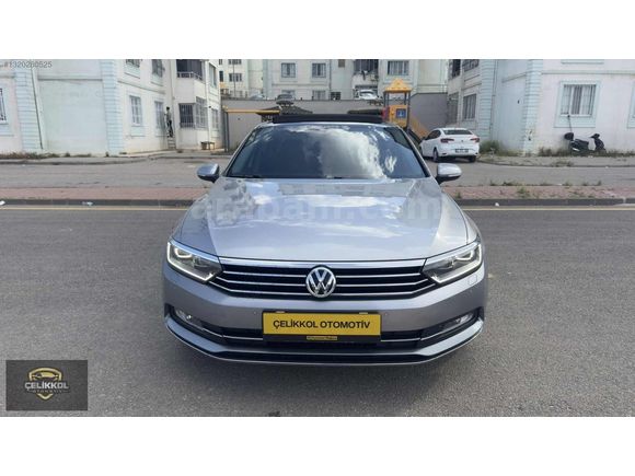 ÇELİKKOL OTOMOTİVDEN EN FULL PAKET ARAYANLARA...