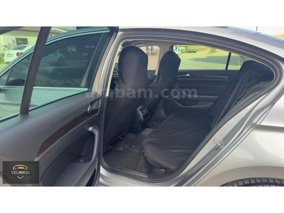 ÇELİKKOL OTOMOTİVDEN EN FULL PAKET ARAYANLARA...