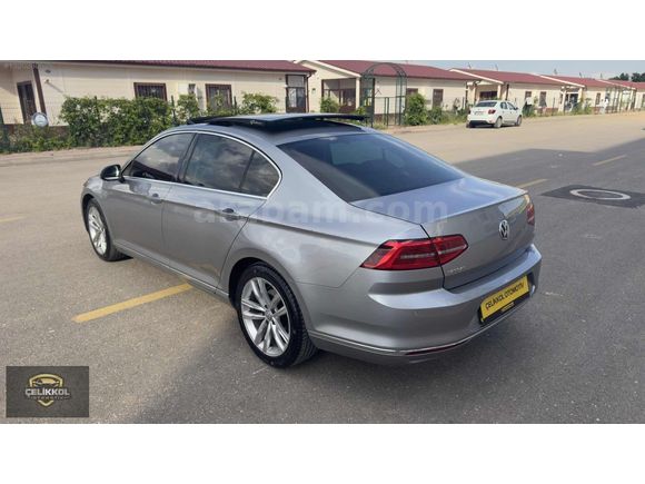 ÇELİKKOL OTOMOTİVDEN EN FULL PAKET ARAYANLARA...