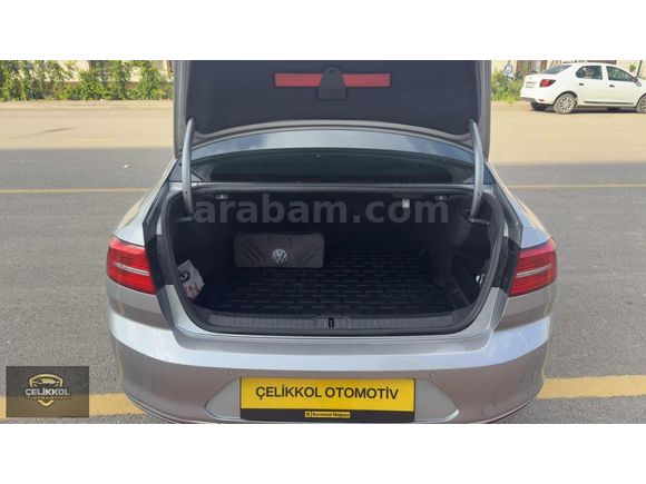 ÇELİKKOL OTOMOTİVDEN EN FULL PAKET ARAYANLARA...