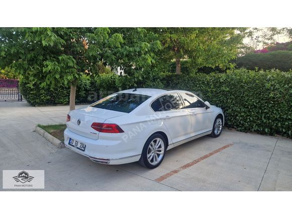 HIGLIHINE CAM TAVAN HATASIZ