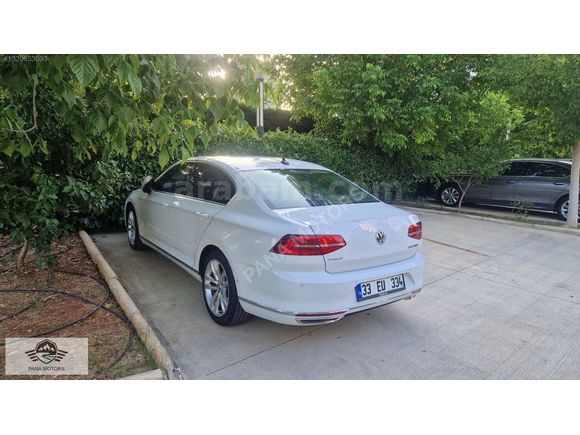 HIGLIHINE CAM TAVAN HATASIZ