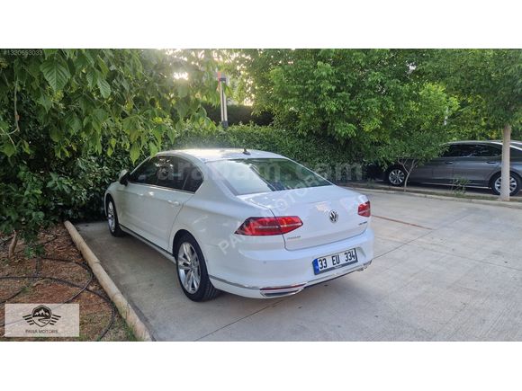 HIGLIHINE CAM TAVAN HATASIZ