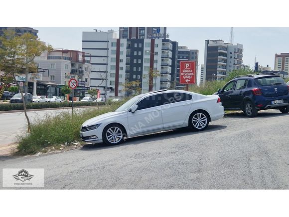 HIGLIHINE CAM TAVAN HATASIZ