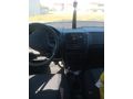 Sahibinden Hyundai Getz 1.4 DOHC Start 2011 Model
