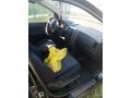 Sahibinden Hyundai Getz 1.4 DOHC Start 2011 Model