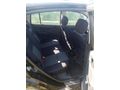 Sahibinden Hyundai Getz 1.4 DOHC Start 2011 Model