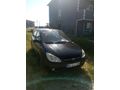 Sahibinden Hyundai Getz 1.4 DOHC Start 2011 Model