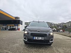 Sahibinden Citroen Berlingo 1.5 BlueHDI Feel Bold 2023 Model