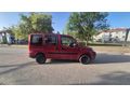 Sahibinden Fiat Doblo Combi 1.3 Multijet Active 2007 Model 