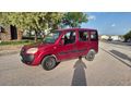 Sahibinden Fiat Doblo Combi 1.3 Multijet Active 2007 Model 