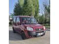 Sahibinden Fiat Doblo Combi 1.3 Multijet Active 2007 Model 