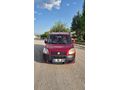 Sahibinden Fiat Doblo Combi 1.3 Multijet Active 2007 Model 