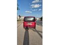 Sahibinden Fiat Doblo Combi 1.3 Multijet Active 2007 Model 