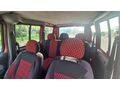 Sahibinden Fiat Doblo Combi 1.3 Multijet Active 2007 Model 