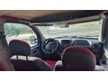 Sahibinden Fiat Doblo Combi 1.3 Multijet Active 2007 Model 