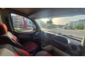 Sahibinden Fiat Doblo Combi 1.3 Multijet Active 2007 Model 
