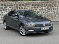 2016 VW PASSAT 1.6 TDI HİGHLİNE BOYASIZ HATASIZ