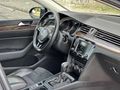 2016 VW PASSAT 1.6 TDI HİGHLİNE BOYASIZ HATASIZ