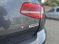 2016 VW PASSAT 1.6 TDI HİGHLİNE BOYASIZ HATASIZ