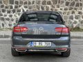 2016 VW PASSAT 1.6 TDI HİGHLİNE BOYASIZ HATASIZ