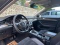 2016 VW PASSAT 1.6 TDI HİGHLİNE BOYASIZ HATASIZ