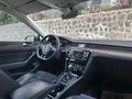 2016 VW PASSAT 1.6 TDI HİGHLİNE BOYASIZ HATASIZ