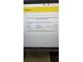 2016 VW PASSAT 1.6 TDI HİGHLİNE BOYASIZ HATASIZ