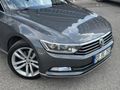 2016 VW PASSAT 1.6 TDI HİGHLİNE BOYASIZ HATASIZ