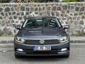 2016 VW PASSAT 1.6 TDI HİGHLİNE BOYASIZ HATASIZ