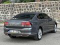 2016 VW PASSAT 1.6 TDI HİGHLİNE BOYASIZ HATASIZ