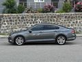 2016 VW PASSAT 1.6 TDI HİGHLİNE BOYASIZ HATASIZ