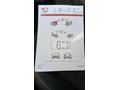 2016 VW PASSAT 1.6 TDI HİGHLİNE BOYASIZ HATASIZ