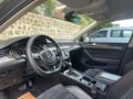 2016 VW PASSAT 1.6 TDI HİGHLİNE BOYASIZ HATASIZ