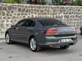 2016 VW PASSAT 1.6 TDI HİGHLİNE BOYASIZ HATASIZ