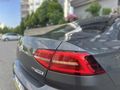 2016 VW PASSAT 1.6 TDI HİGHLİNE BOYASIZ HATASIZ