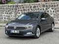 2016 VW PASSAT 1.6 TDI HİGHLİNE BOYASIZ HATASIZ