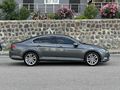 2016 VW PASSAT 1.6 TDI HİGHLİNE BOYASIZ HATASIZ