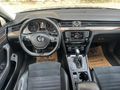 2016 VW PASSAT 1.6 TDI HİGHLİNE BOYASIZ HATASIZ